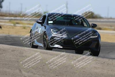 media/Sep-13-2025-Speed Ventures (Sat) [[d6c7200295]]/Yellow/Session 3 (Sunset)/